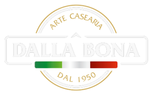 Dalla Bona