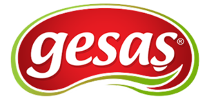 Gesaş