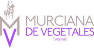 Murciana de Vegetales